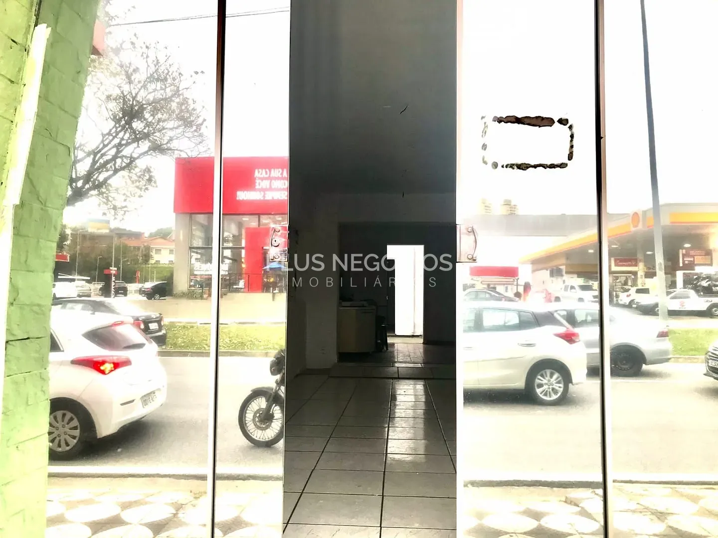 Loja-Salão, 130 m² - Foto 18