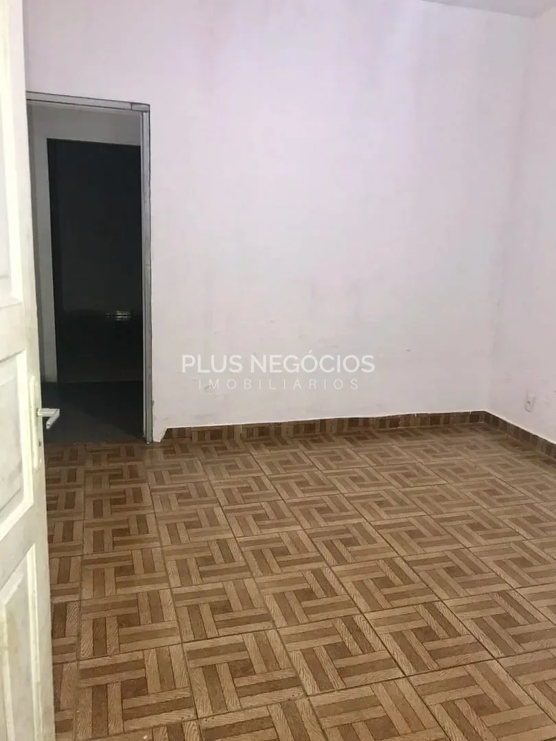 Loja-Salão, 130 m² - Foto 8