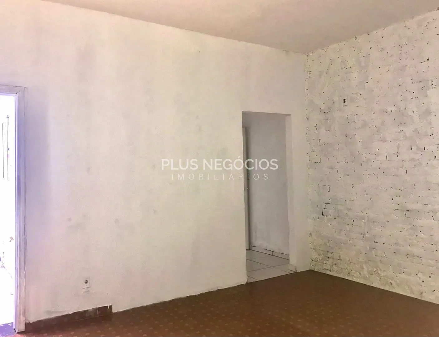 Loja-Salão, 130 m² - Foto 9