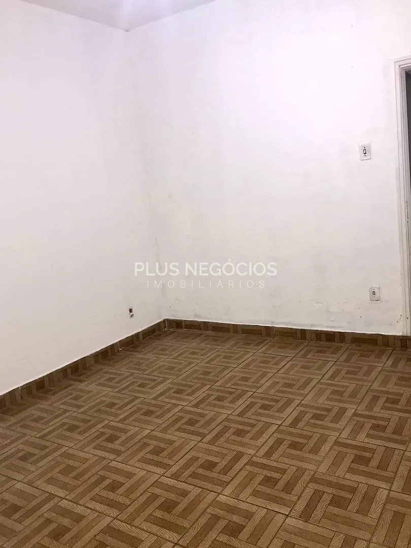 Loja-Salão, 130 m² - Foto 7