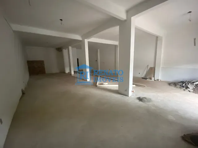 Loja para alugar, no bairro Centro em Maricá