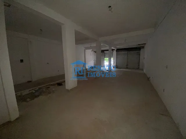 Loja para alugar, no bairro Centro em Maricá