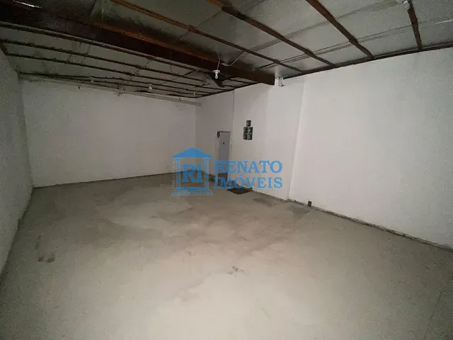 Loja para alugar, no bairro Centro em Maricá