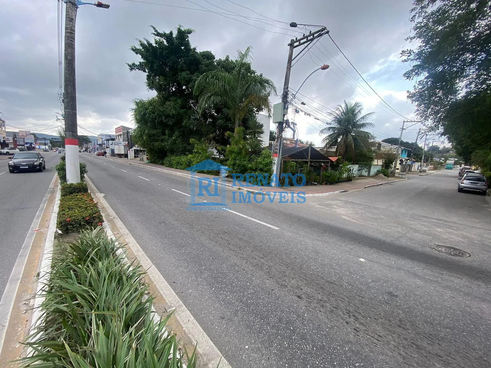 Loja-Salão, 160 m² - Foto 13