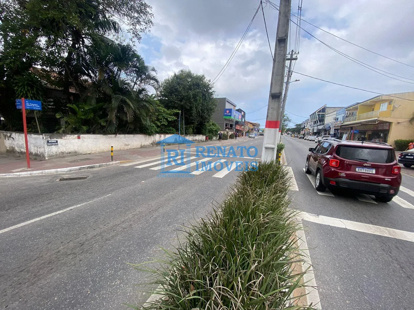 Loja-Salão, 160 m² - Foto 14