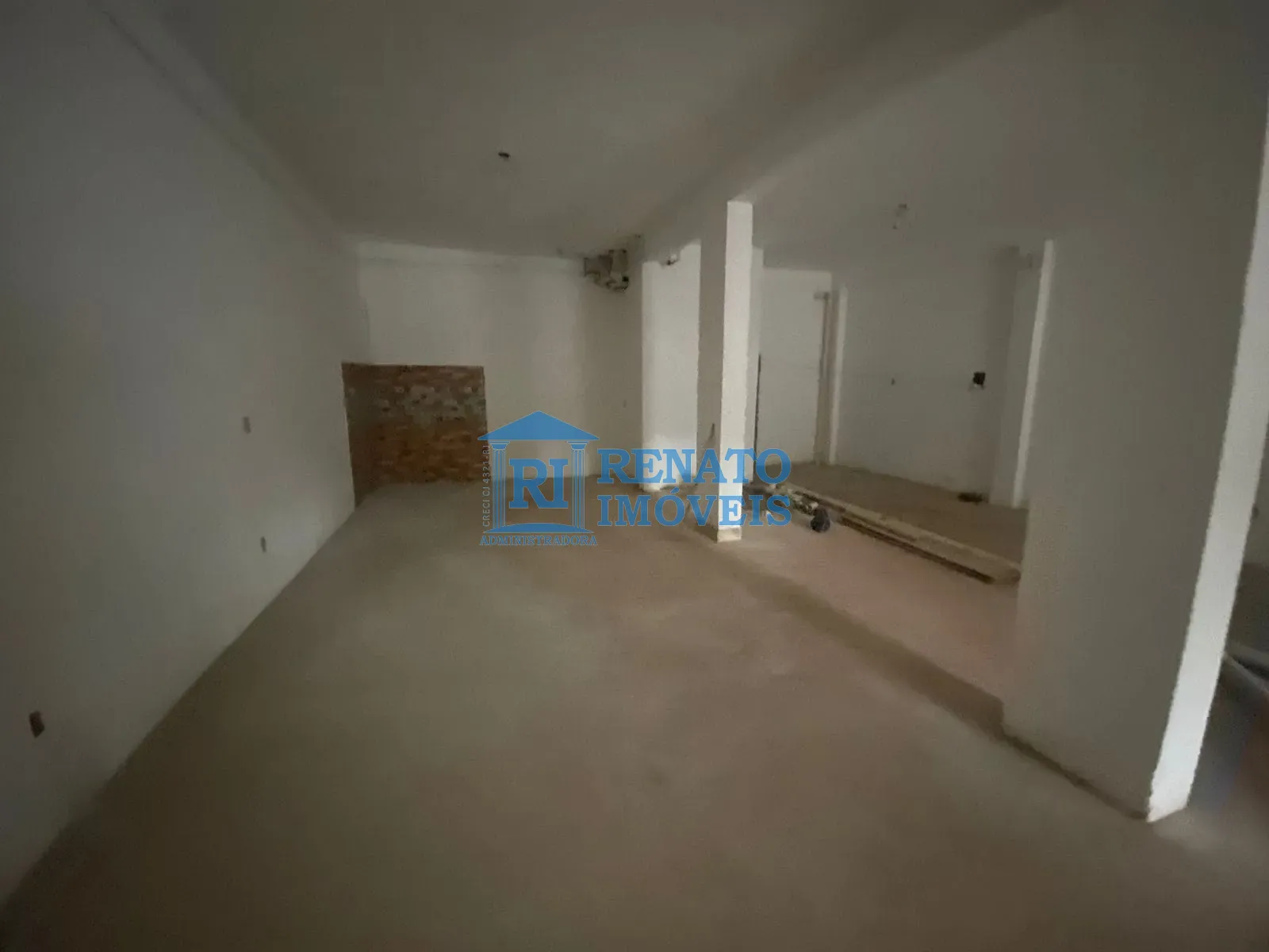 Loja-Salão, 160 m² - Foto 7