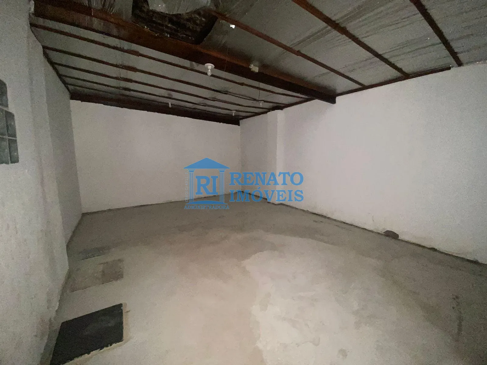 Loja-Salão, 160 m² - Foto 6