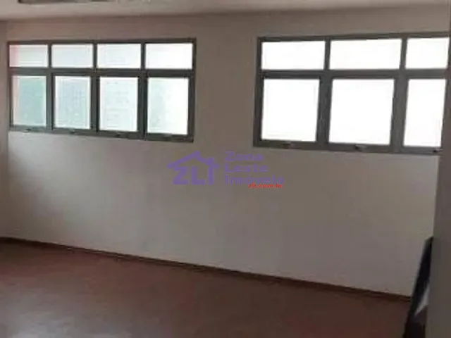 Loja com 456m², para alugar, no bairro Vila Formosa em São Paulo