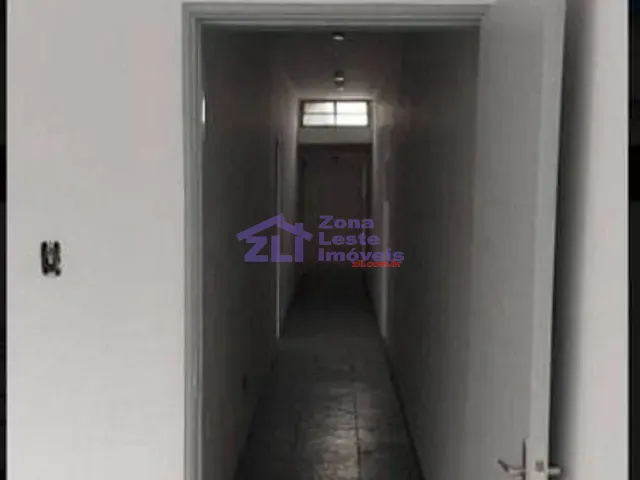 Loja com 456m², para alugar, no bairro Vila Formosa em São Paulo
