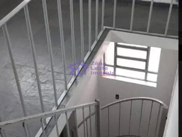Loja com 456m², para alugar, no bairro Vila Formosa em São Paulo
