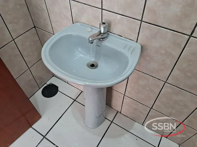 Loja para alugar, no bairro Centro em Nova Odessa