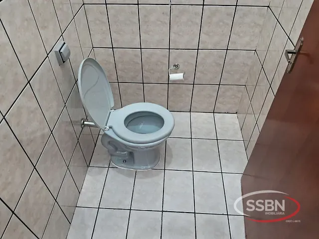 Loja para alugar, no bairro Centro em Nova Odessa