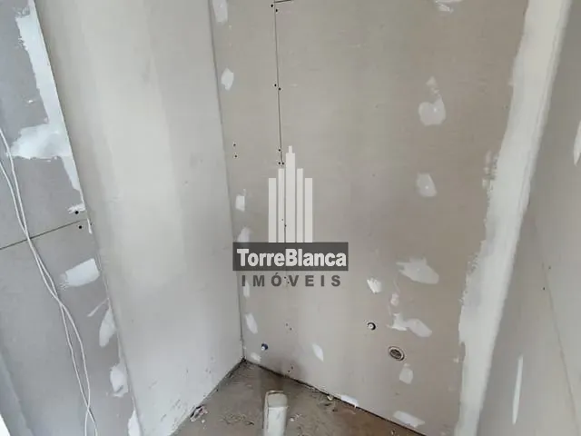 Loja para alugar, no bairro Olarias em Ponta Grossa