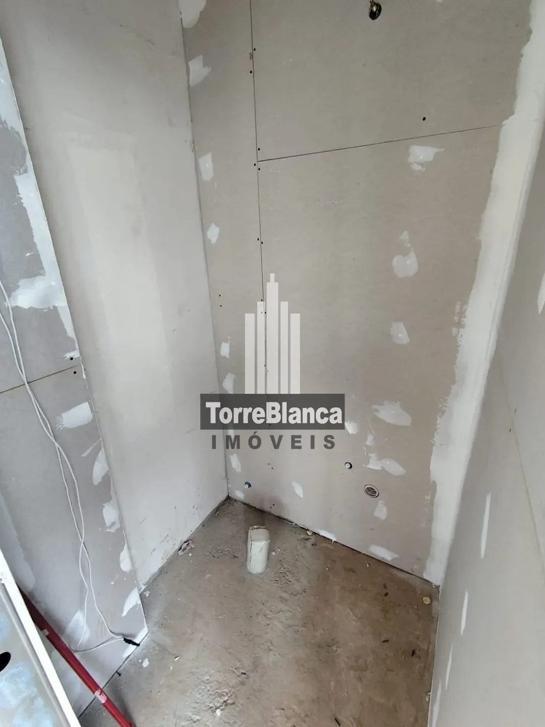 Loja-Salão, 42 m² - Foto 5