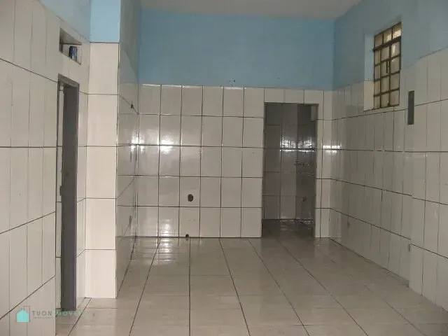 Loja com 90m², para alugar, no bairro Vila Miriam em São Paulo
