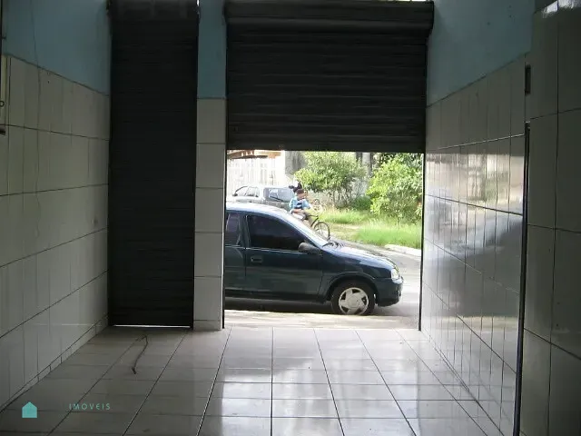 Loja com 90m², para alugar, no bairro Vila Miriam em São Paulo