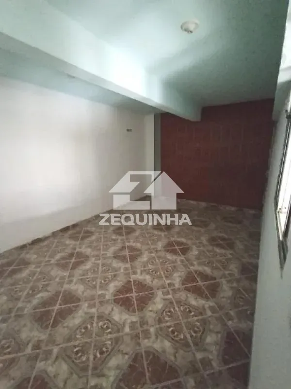 Loja-Salão, 311 m² - Foto 2