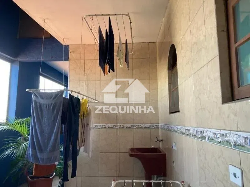 Loja-Salão, 311 m² - Foto 8