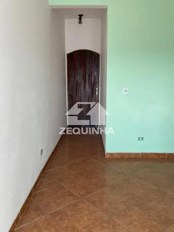 Loja-Salão, 311 m² - Foto 18