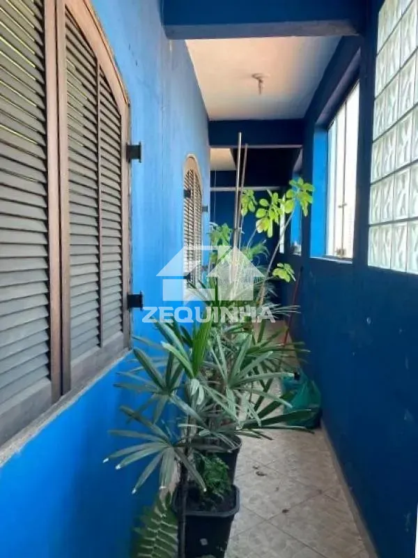 Loja-Salão, 311 m² - Foto 20