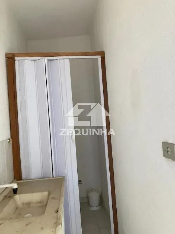Loja-Salão, 311 m² - Foto 22