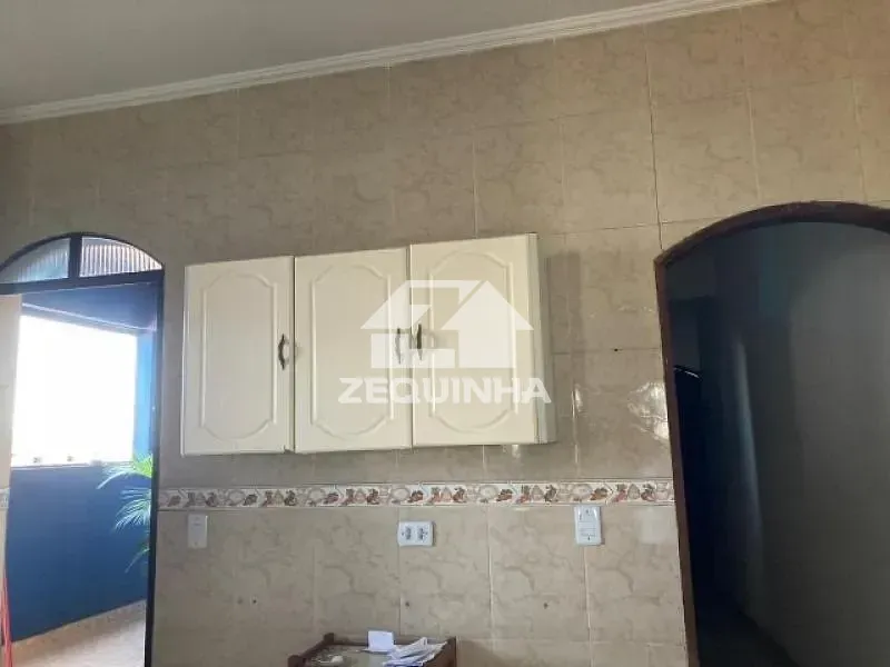 Loja-Salão, 311 m² - Foto 23