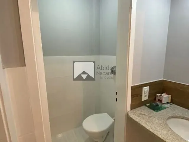 Loja com 16m², para alugar, no bairro Icaraí em Niterói