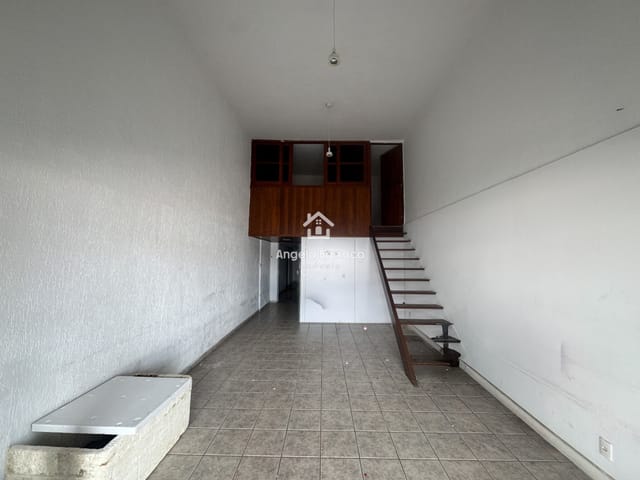 Loja para alugar, no bairro Barroco (Itaipuaçu) em Maricá