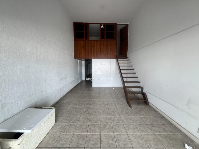 Loja para alugar, no bairro Barroco (Itaipuaçu) em Maricá