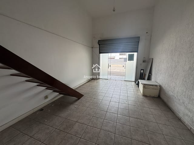 Loja para alugar, no bairro Barroco (Itaipuaçu) em Maricá