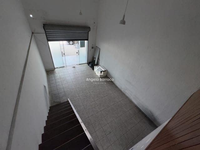 Loja para alugar, no bairro Barroco (Itaipuaçu) em Maricá