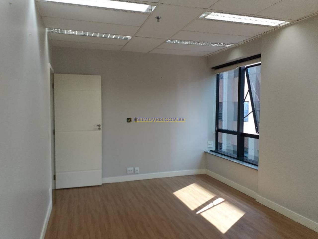 Loja-Salão, 93 m² - Foto 2