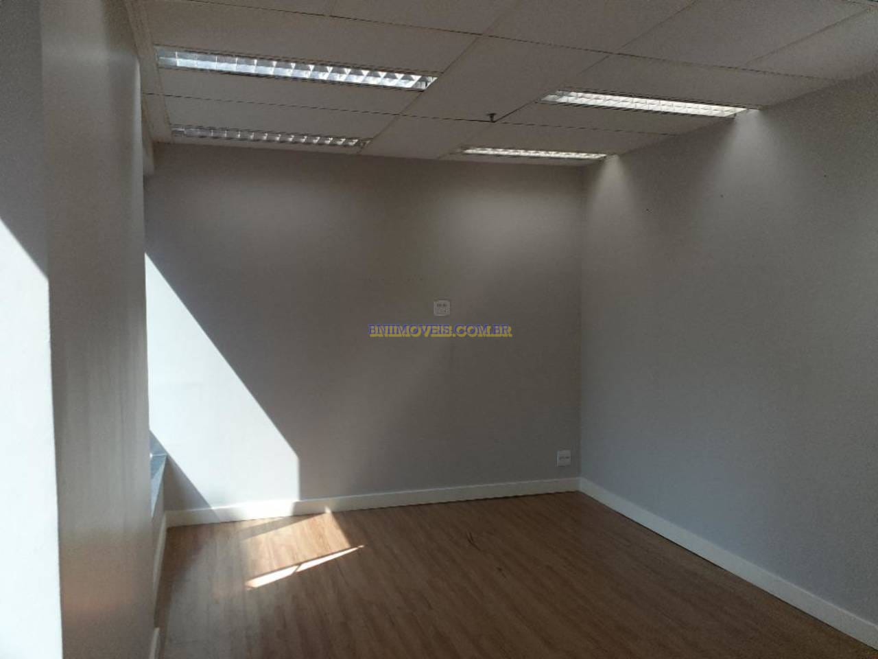 Loja-Salão, 93 m² - Foto 11