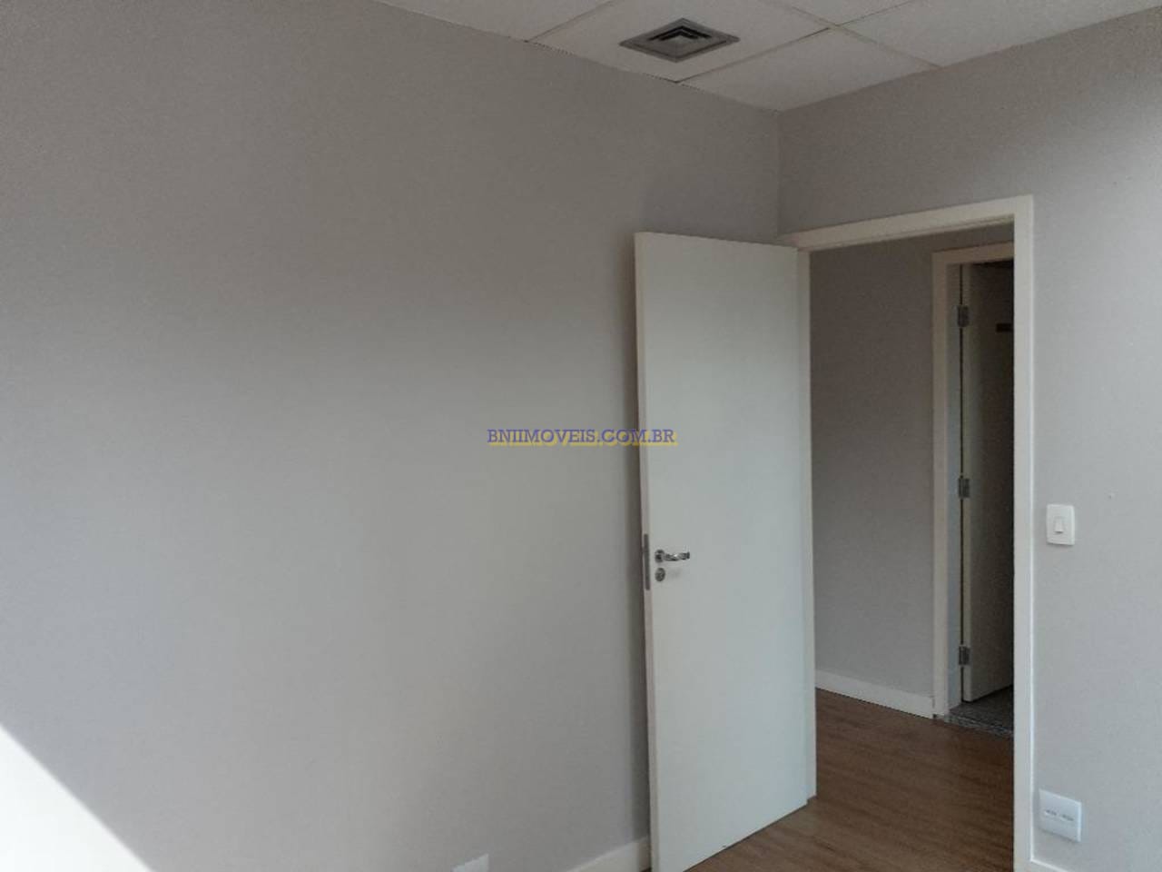 Loja-Salão, 93 m² - Foto 17