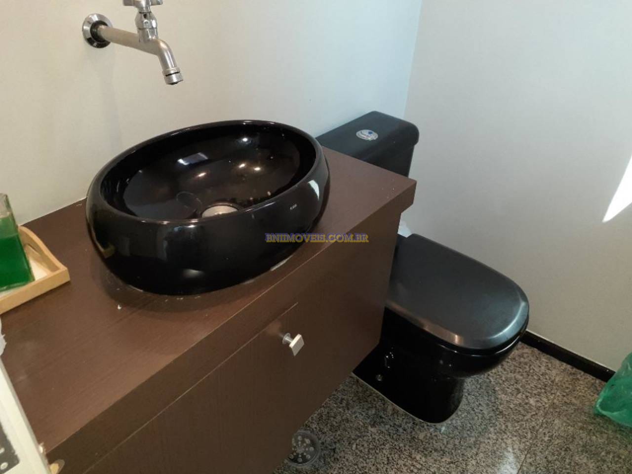 Loja-Salão, 93 m² - Foto 5