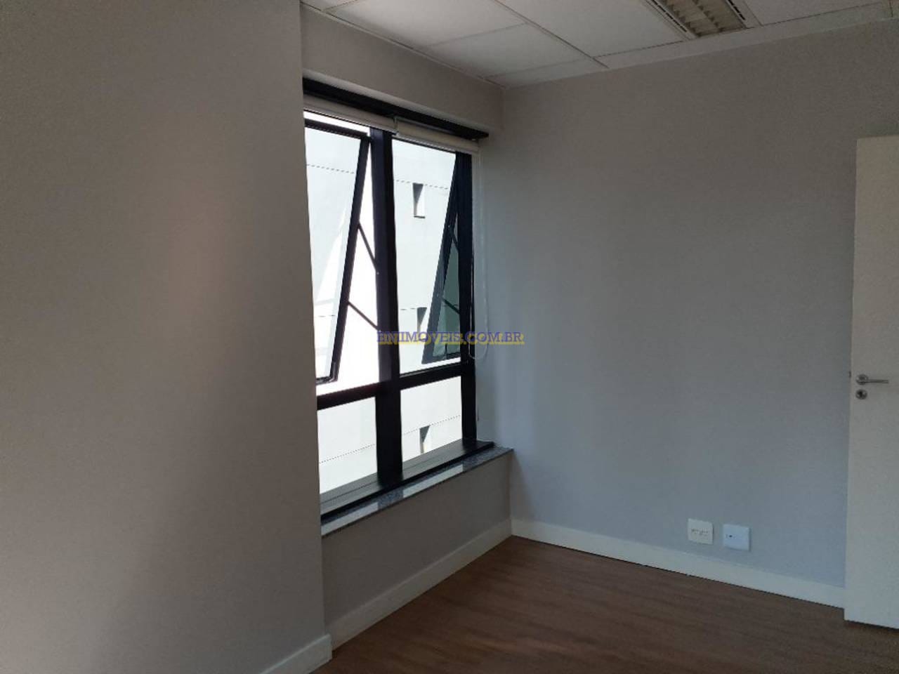 Loja-Salão, 93 m² - Foto 15
