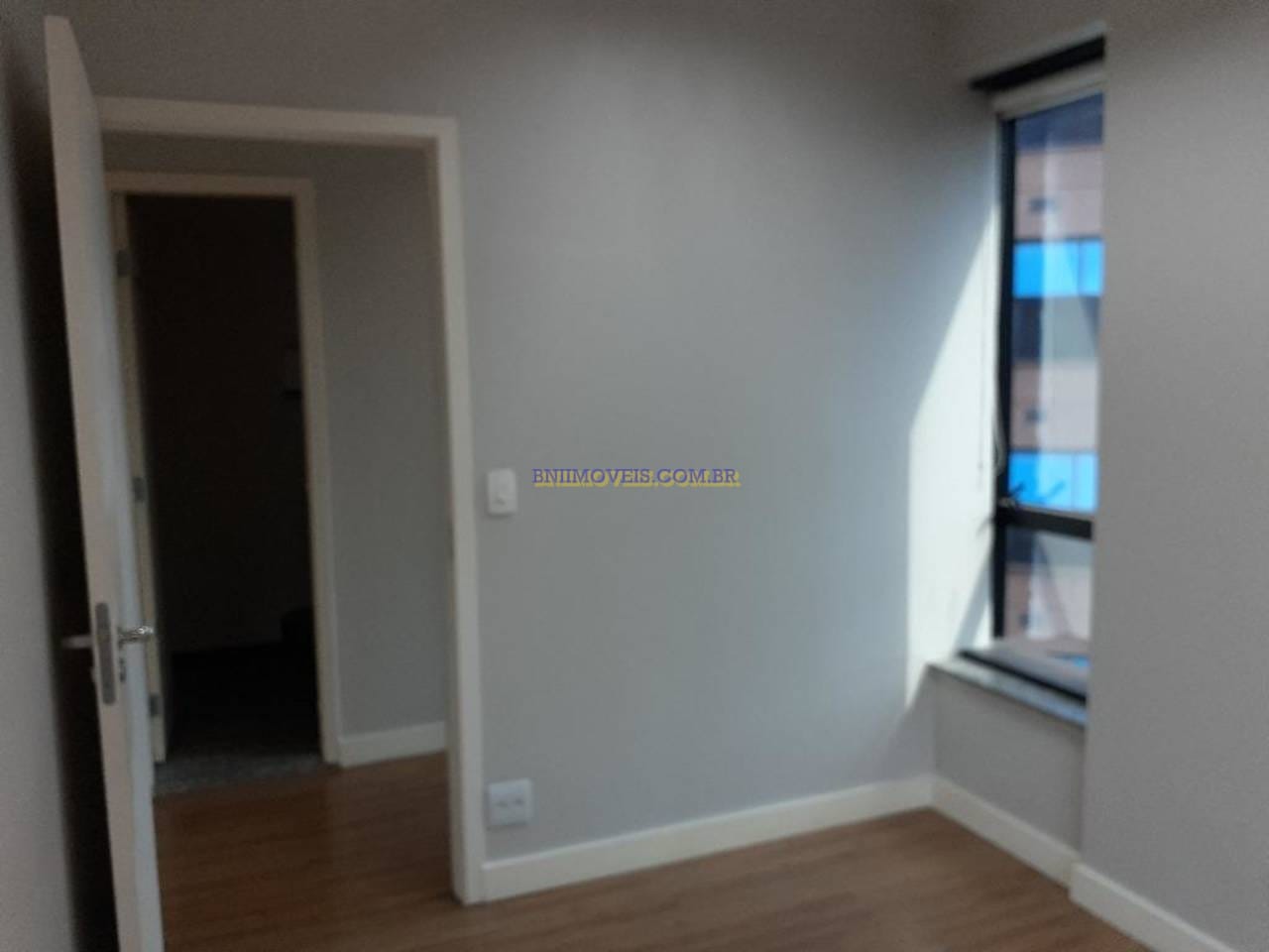 Loja-Salão, 93 m² - Foto 3