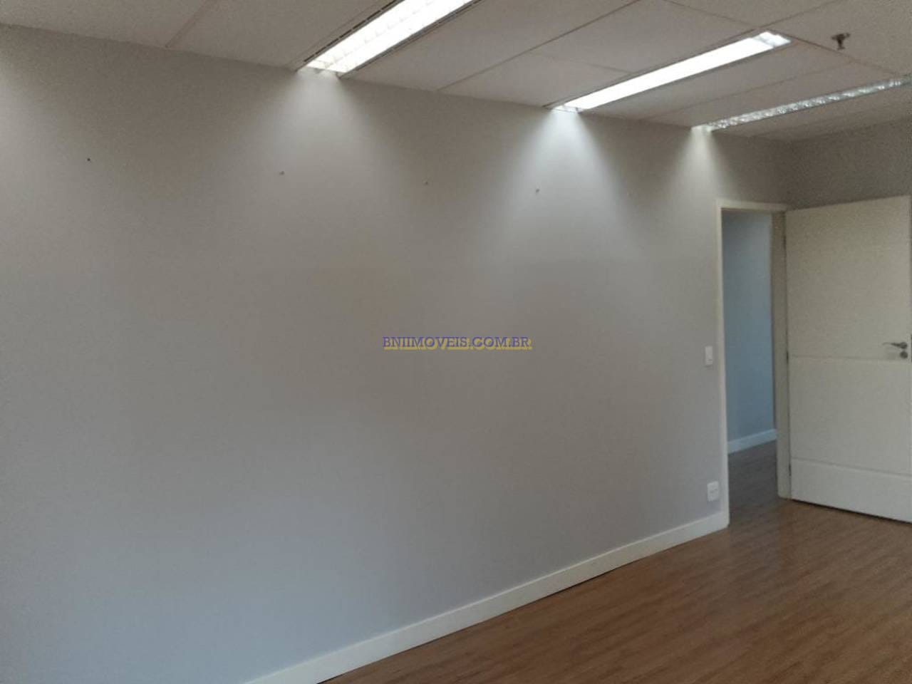 Loja-Salão, 93 m² - Foto 6