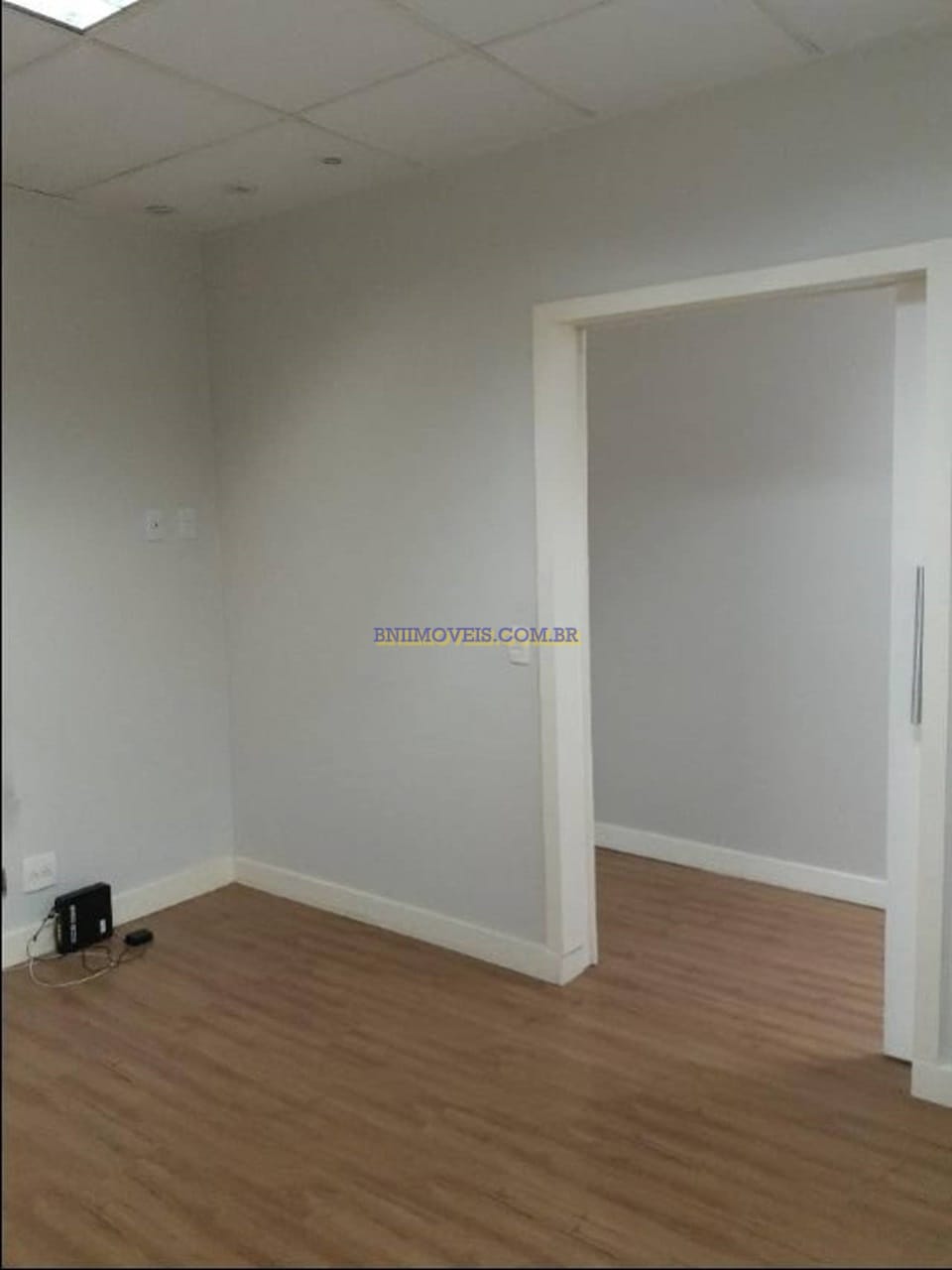 Loja-Salão, 93 m² - Foto 7