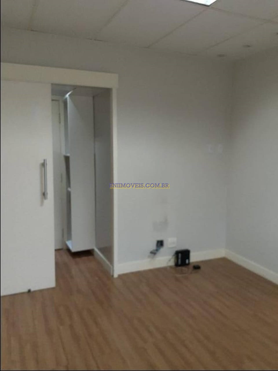 Loja-Salão, 93 m² - Foto 10