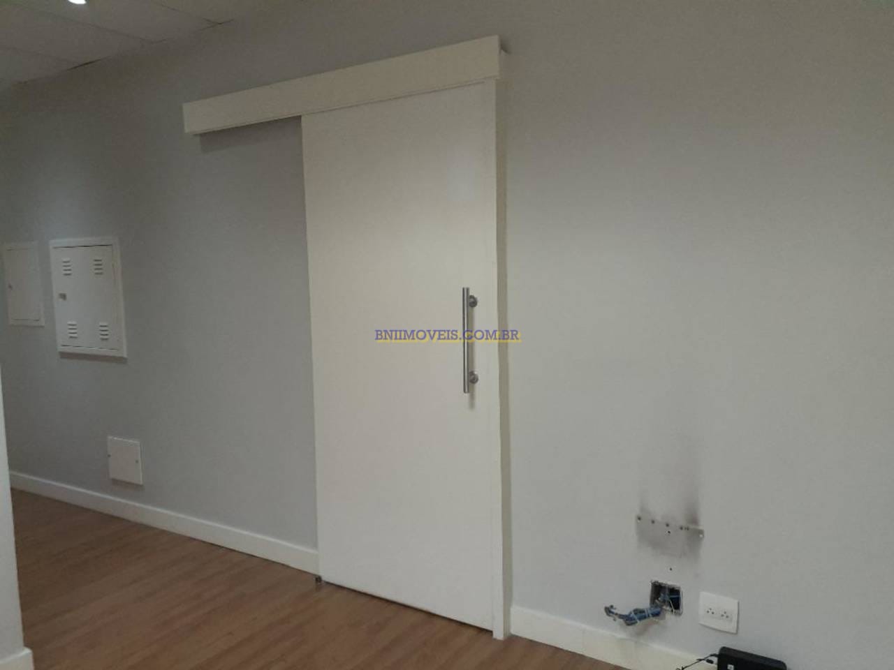 Loja-Salão, 93 m² - Foto 14