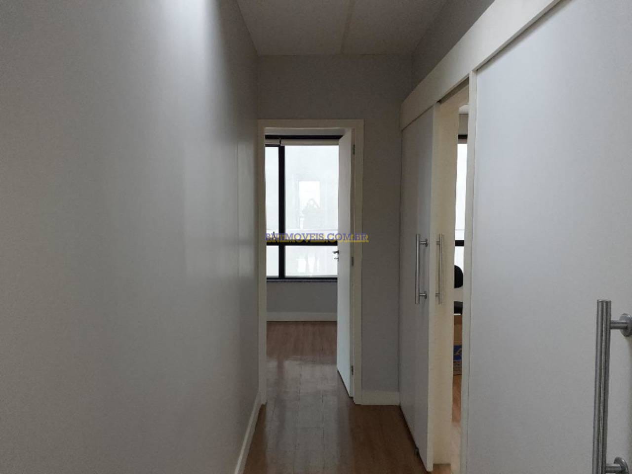 Loja-Salão, 93 m² - Foto 9