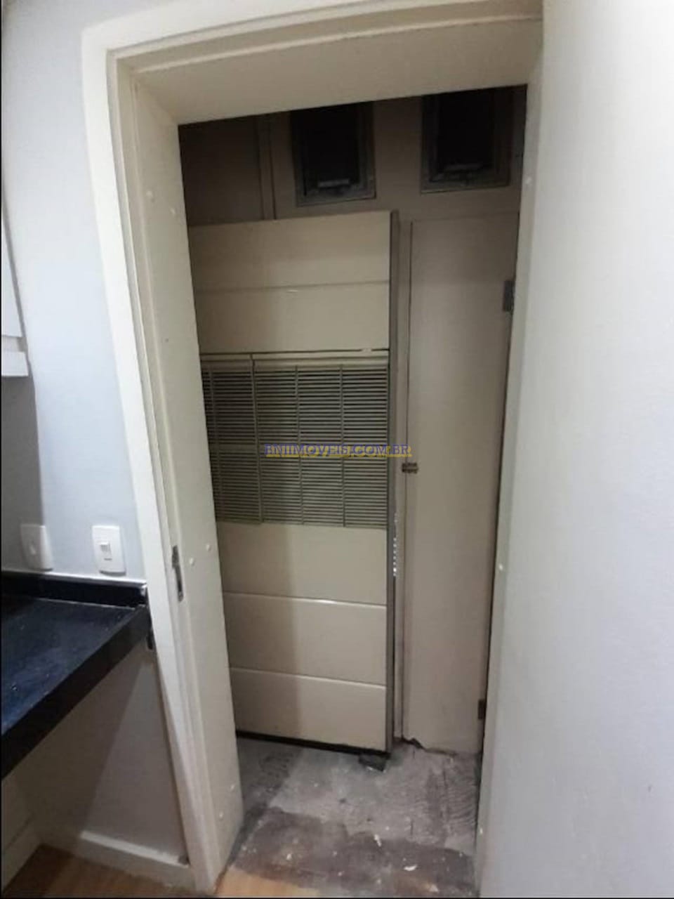 Loja-Salão, 93 m² - Foto 4