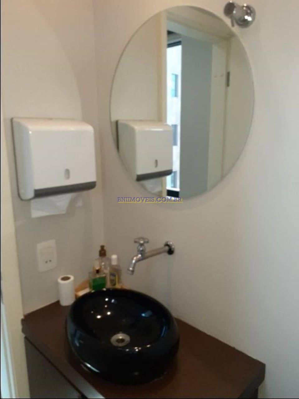 Loja-Salão, 93 m² - Foto 13