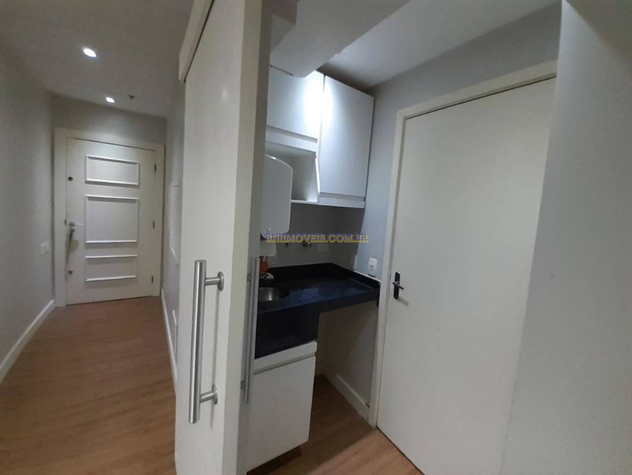 Loja-Salão, 93 m² - Foto 8