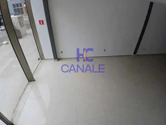 Loja com 72m², para alugar, no bairro Recreio dos Bandeirantes em Rio de Janeiro