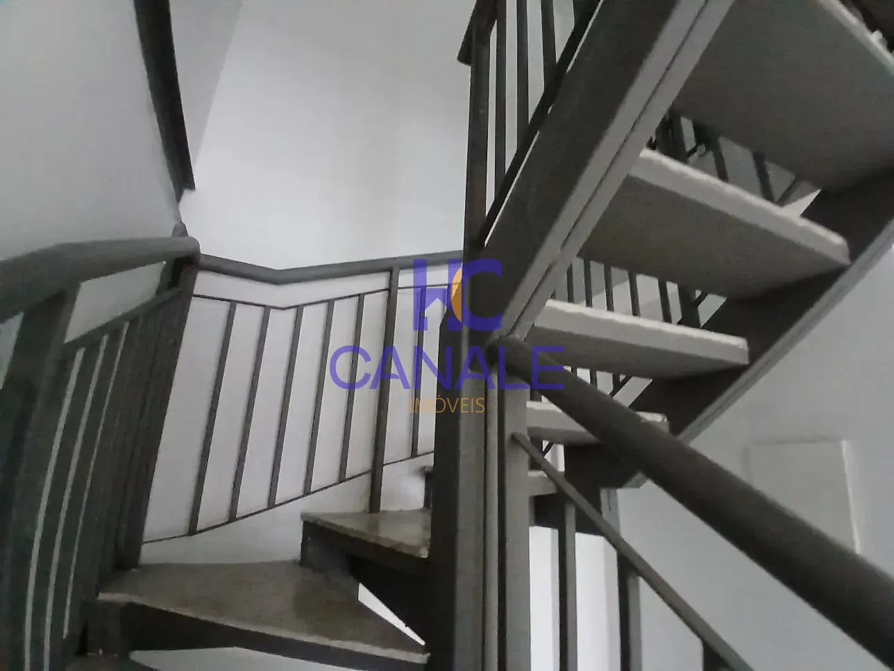 Loja-Salão, 72 m² - Foto 15