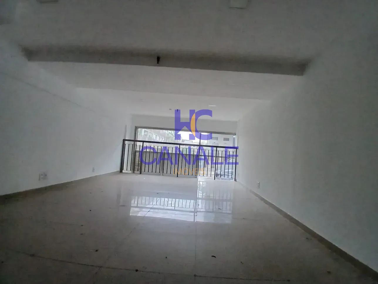 Loja-Salão, 72 m² - Foto 16