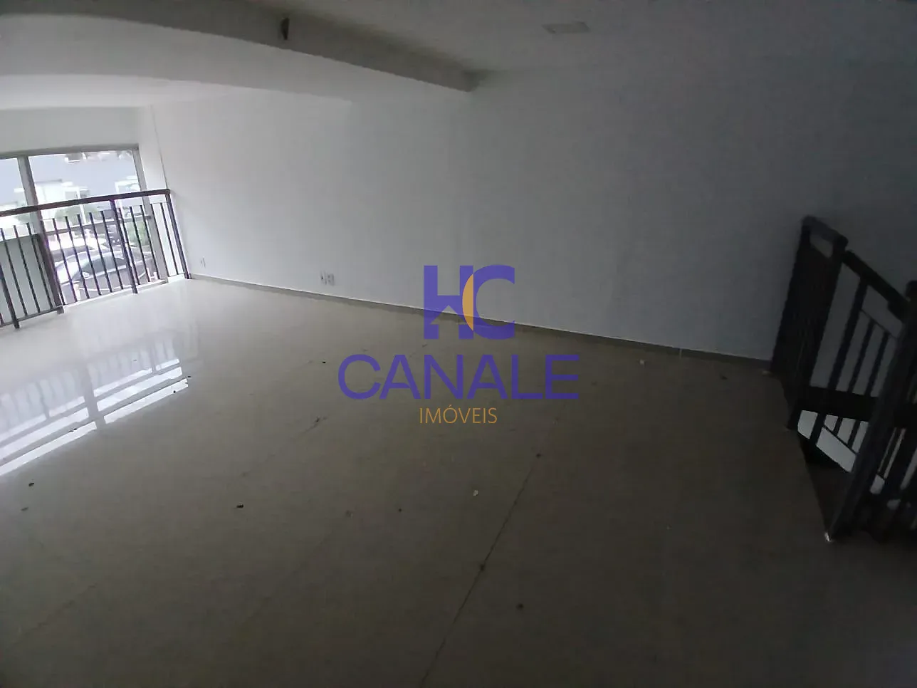 Loja-Salão, 72 m² - Foto 19