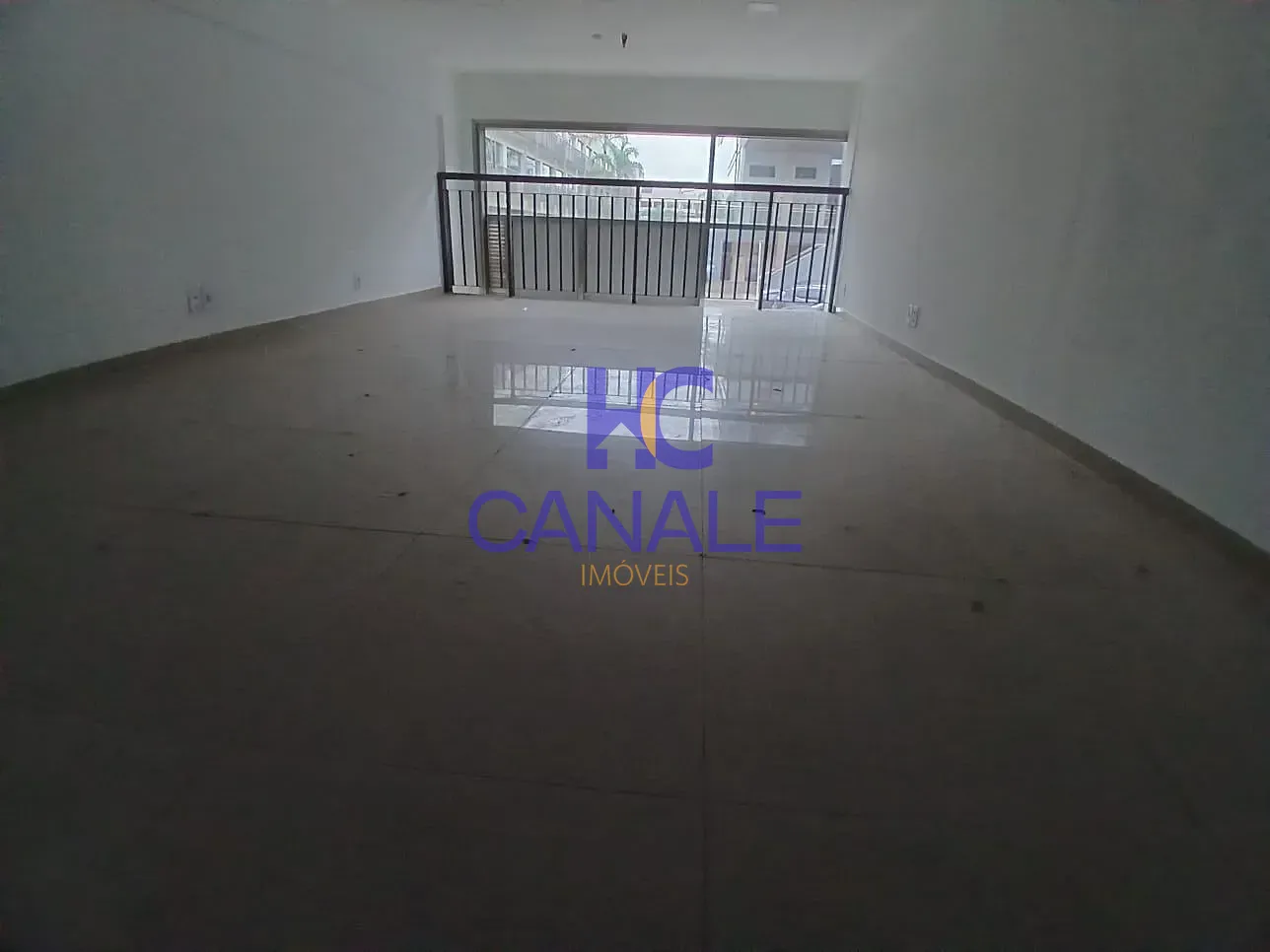 Loja-Salão, 72 m² - Foto 20